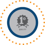 Quality Icon Revised
